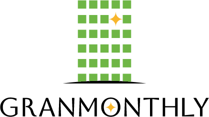 granmonthly